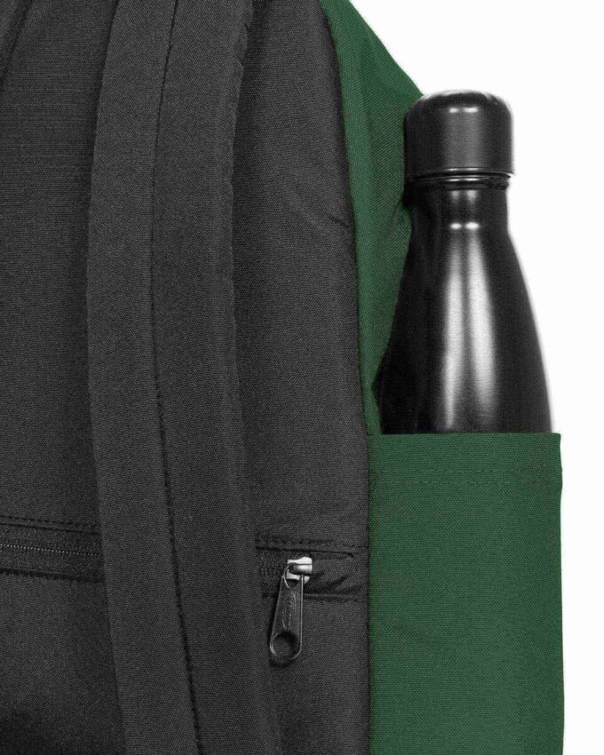 Eastpak DAY PAK’R Eastpak DAY PAK’R
