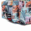 Eastpak DAY PAK’R Eastpak DAY PAK’R
