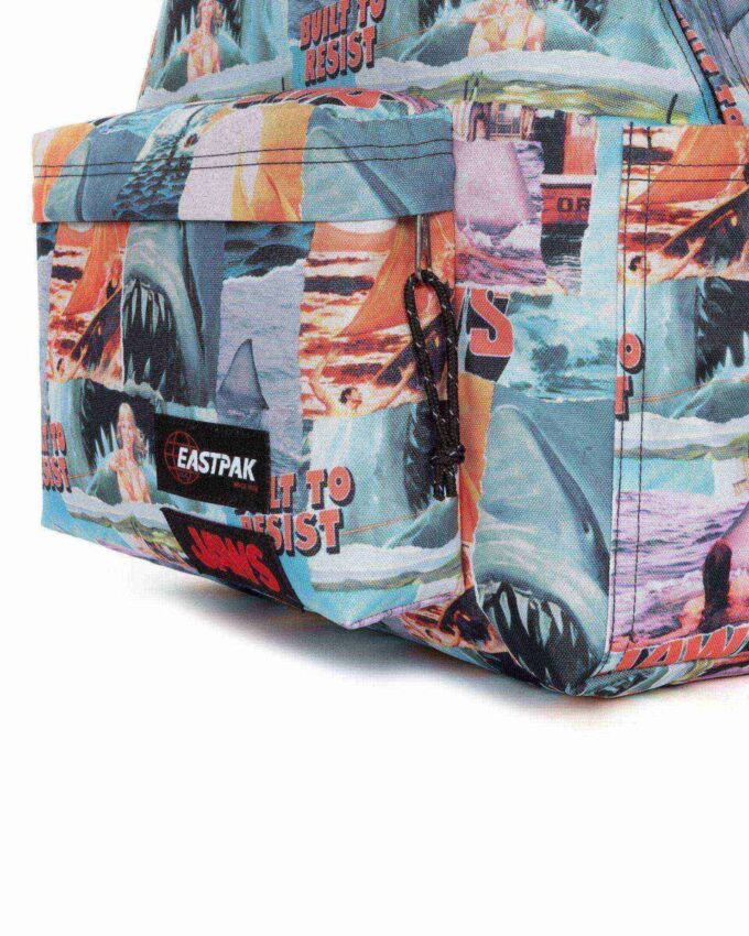Eastpak DAY PAK’R Eastpak DAY PAK’R