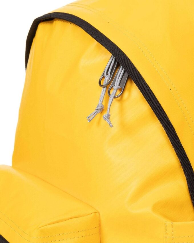 Eastpak DAY PAK’R Eastpak DAY PAK’R