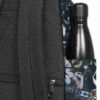 Eastpak DAY PAK’R Eastpak DAY PAK’R