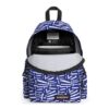 Eastpak DAY PAK’R Eastpak DAY PAK’R