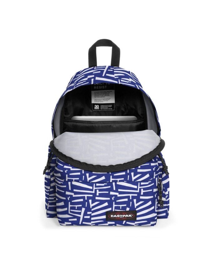 Eastpak DAY PAK’R Eastpak DAY PAK’R