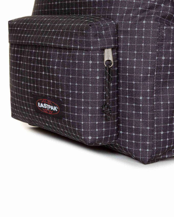 Eastpak DAY PAK’R Eastpak DAY PAK’R