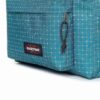 Eastpak DAY PAK’R Eastpak DAY PAK’R
