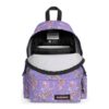Eastpak DAY PAK’R Eastpak DAY PAK’R
