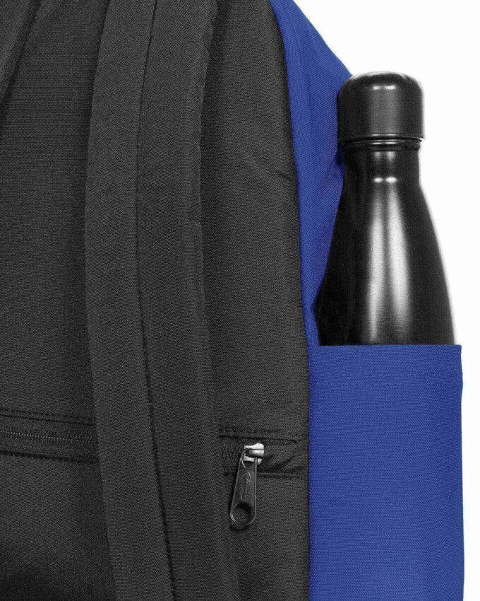 Eastpak DAY PAK’R