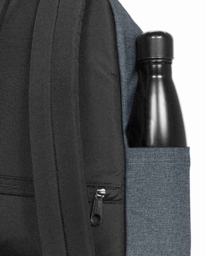 Eastpak DAY PAK’R Eastpak DAY PAK’R