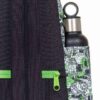 Eastpak DAY PAK’R Eastpak DAY PAK’R