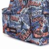 Eastpak DAY PAK’R Eastpak DAY PAK’R