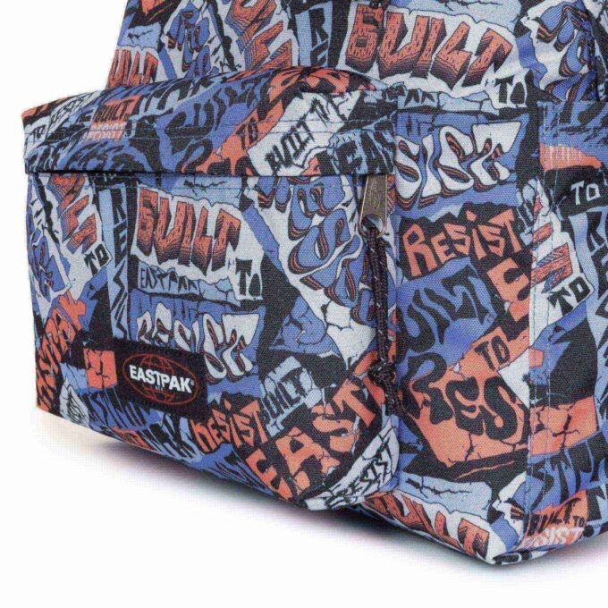 Eastpak DAY PAK’R Eastpak DAY PAK’R