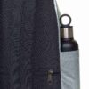 Eastpak DAY PAK’R Eastpak DAY PAK’R