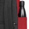 Eastpak DAY PAK’R Eastpak DAY PAK’R