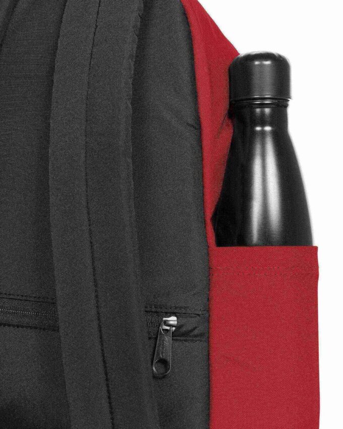 Eastpak DAY PAK’R Eastpak DAY PAK’R