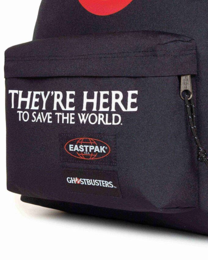Eastpak DAY PAK’R Eastpak DAY PAK’R