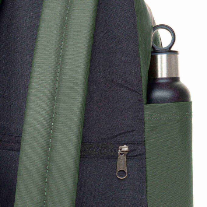 Eastpak DAY PAK’R Eastpak DAY PAK’R