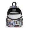 Eastpak DAY PAK’R Eastpak DAY PAK’R