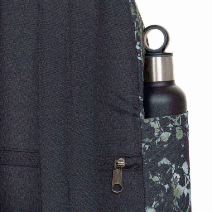 Eastpak DAY PAK’R Eastpak DAY PAK’R
