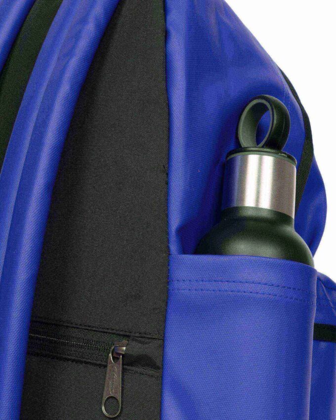 Eastpak DAY PAK’R Eastpak DAY PAK’R