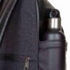 Eastpak DAY PAK’R Eastpak DAY PAK’R