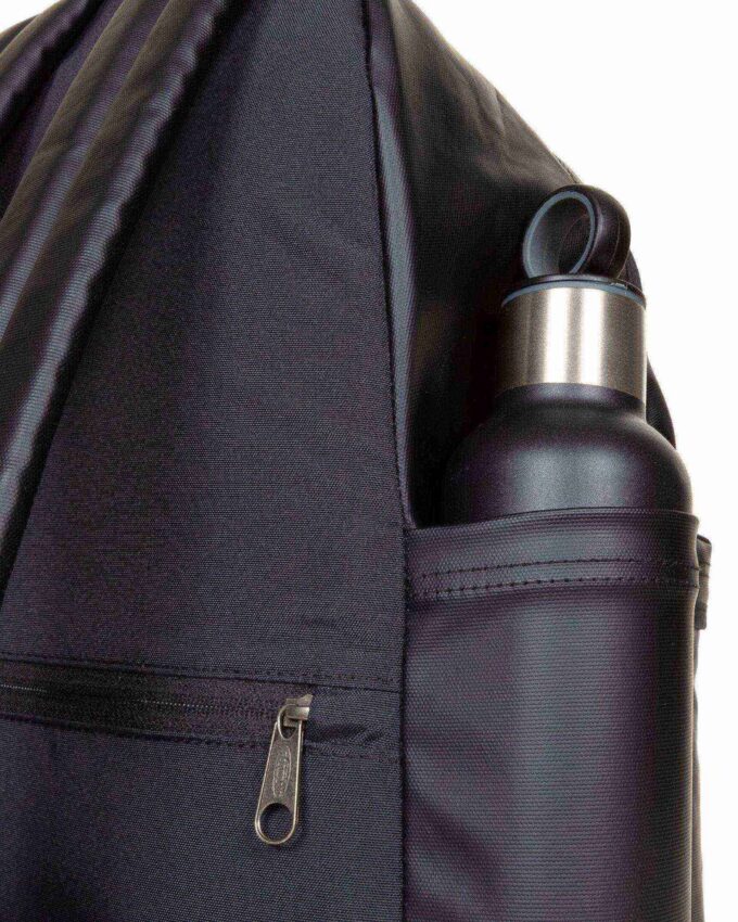 Eastpak DAY PAK’R Eastpak DAY PAK’R