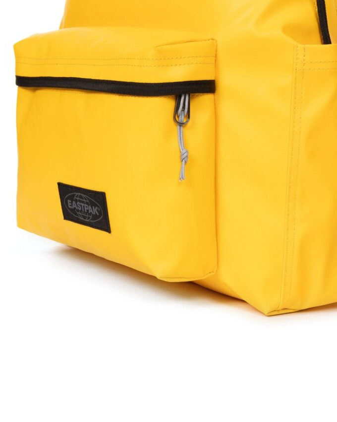 Eastpak DAY PAK’R Eastpak DAY PAK’R