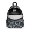 Eastpak DAY PAK’R Eastpak DAY PAK’R