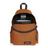 Eastpak DAY PAK’R Eastpak DAY PAK’R