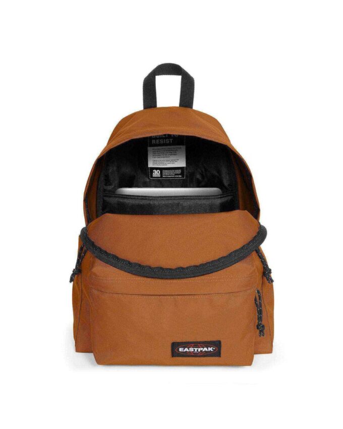 Eastpak DAY PAK’R Eastpak DAY PAK’R