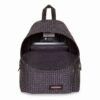 Eastpak DAY PAK’R Eastpak DAY PAK’R