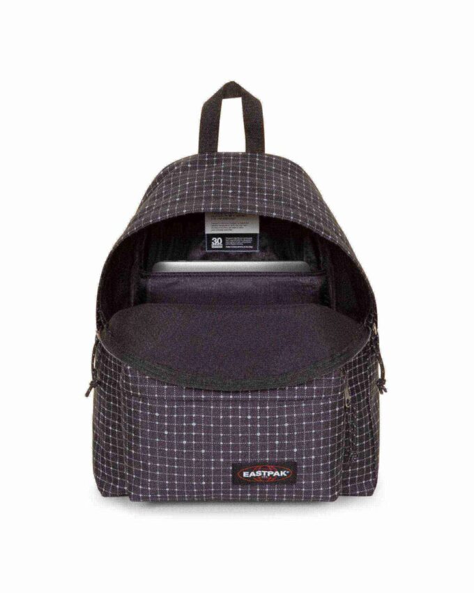 Eastpak DAY PAK’R Eastpak DAY PAK’R