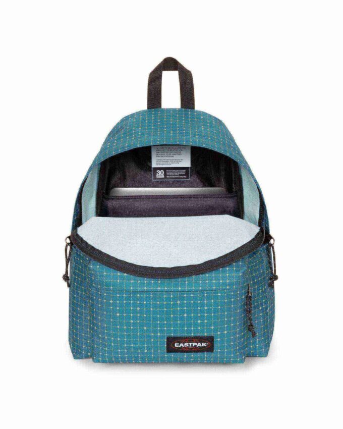 Eastpak DAY PAK’R Eastpak DAY PAK’R