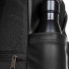 Eastpak DAY PAK’R Eastpak DAY PAK’R