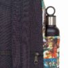Eastpak DAY PAK’R Eastpak DAY PAK’R