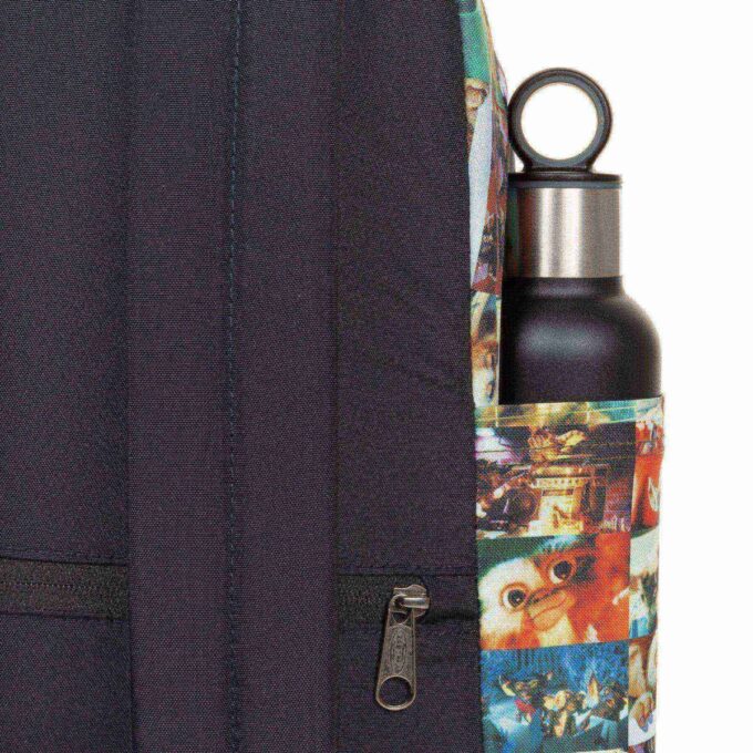 Eastpak DAY PAK’R Eastpak DAY PAK’R