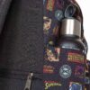 Eastpak DAY PAK’R Eastpak DAY PAK’R