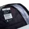 Eastpak DAY PAK’R Eastpak DAY PAK’R