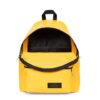Eastpak DAY PAK’R Eastpak DAY PAK’R