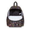 Eastpak DAY PAK’R Eastpak DAY PAK’R