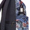 Eastpak DAY PAK’R Eastpak DAY PAK’R