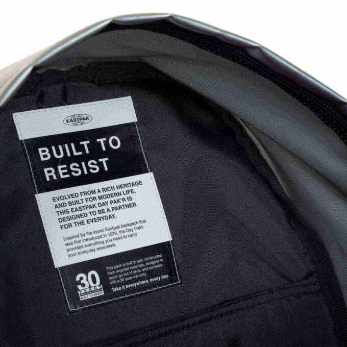 Eastpak DAY PAK’R Eastpak DAY PAK’R