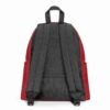 Eastpak DAY PAK’R Eastpak DAY PAK’R
