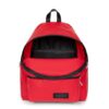 Eastpak DAY PAK’R Eastpak DAY PAK’R