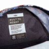 Eastpak DAY PAK’R Eastpak DAY PAK’R