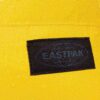 Eastpak DAY PAK’R Eastpak DAY PAK’R