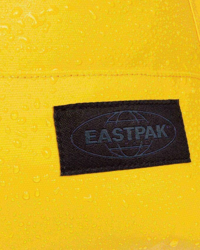 Eastpak DAY PAK’R Eastpak DAY PAK’R