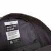 Eastpak DAY PAK’R Eastpak DAY PAK’R
