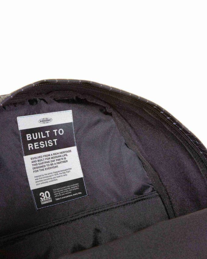 Eastpak DAY PAK’R Eastpak DAY PAK’R