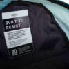Eastpak DAY PAK’R Eastpak DAY PAK’R