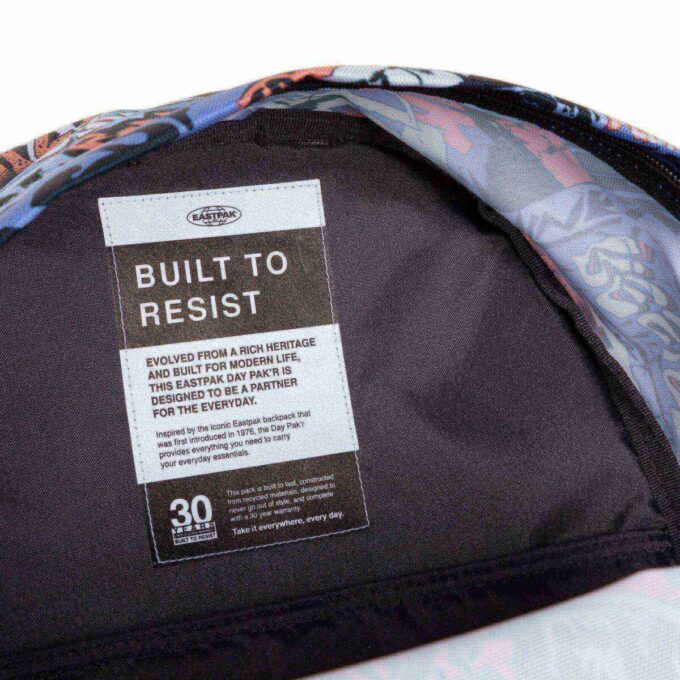 Eastpak DAY PAK’R Eastpak DAY PAK’R
